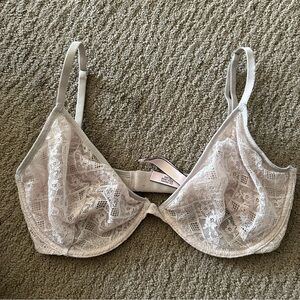 Victoria Secret Bra